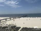 26034 Perdido Beach Boulevard - Photo 26