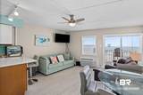 26034 Perdido Beach Boulevard - Photo 3