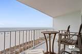 26034 Perdido Beach Boulevard - Photo 4