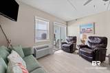 26034 Perdido Beach Boulevard - Photo 5
