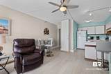 26034 Perdido Beach Boulevard - Photo 6