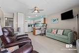 26034 Perdido Beach Boulevard - Photo 7
