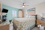26034 Perdido Beach Boulevard - Photo 8