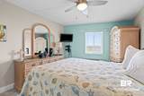 26034 Perdido Beach Boulevard - Photo 9