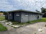111 Medical Park Drive - Photo 1