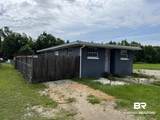 111 Medical Park Drive - Photo 10