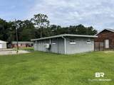 111 Medical Park Drive - Photo 11