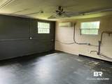 111 Medical Park Drive - Photo 3