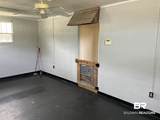111 Medical Park Drive - Photo 5