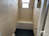 111 Medical Park Drive - Photo 6