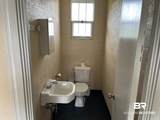 111 Medical Park Drive - Photo 7