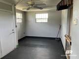 111 Medical Park Drive - Photo 8