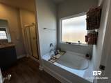 31280 Palladian Way - Photo 10