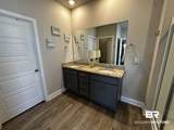 31280 Palladian Way - Photo 11