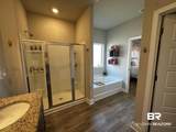 31280 Palladian Way - Photo 12