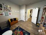 31280 Palladian Way - Photo 13