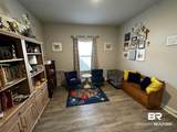 31280 Palladian Way - Photo 14