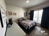 31280 Palladian Way - Photo 15