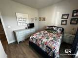 31280 Palladian Way - Photo 16