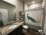 31280 Palladian Way - Photo 17
