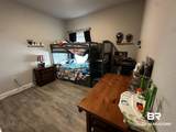 31280 Palladian Way - Photo 18