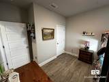 31280 Palladian Way - Photo 19