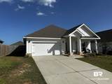 31280 Palladian Way - Photo 20