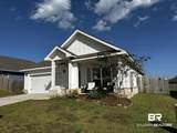 31280 Palladian Way - Photo 21