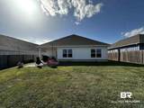 31280 Palladian Way - Photo 22