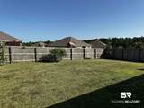 31280 Palladian Way - Photo 23