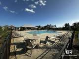 31280 Palladian Way - Photo 24