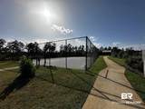 31280 Palladian Way - Photo 25