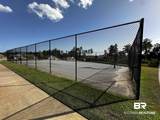 31280 Palladian Way - Photo 26