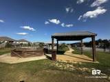 31280 Palladian Way - Photo 27