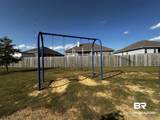 31280 Palladian Way - Photo 29