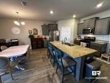 31280 Palladian Way - Photo 3