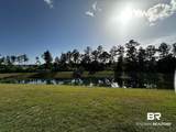 31280 Palladian Way - Photo 30