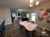 31280 Palladian Way - Photo 5