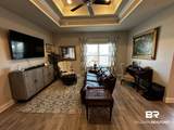 31280 Palladian Way - Photo 6