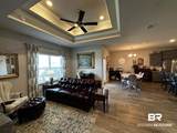 31280 Palladian Way - Photo 7