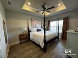 31280 Palladian Way - Photo 8