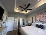 31280 Palladian Way - Photo 9