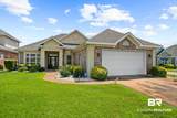 22593 Inverness Way - Photo 1