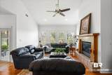 22593 Inverness Way - Photo 10