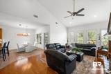 22593 Inverness Way - Photo 11