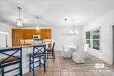 22593 Inverness Way - Photo 12