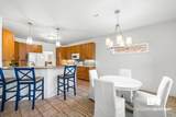 22593 Inverness Way - Photo 13