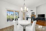 22593 Inverness Way - Photo 14