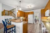 22593 Inverness Way - Photo 15