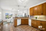 22593 Inverness Way - Photo 16